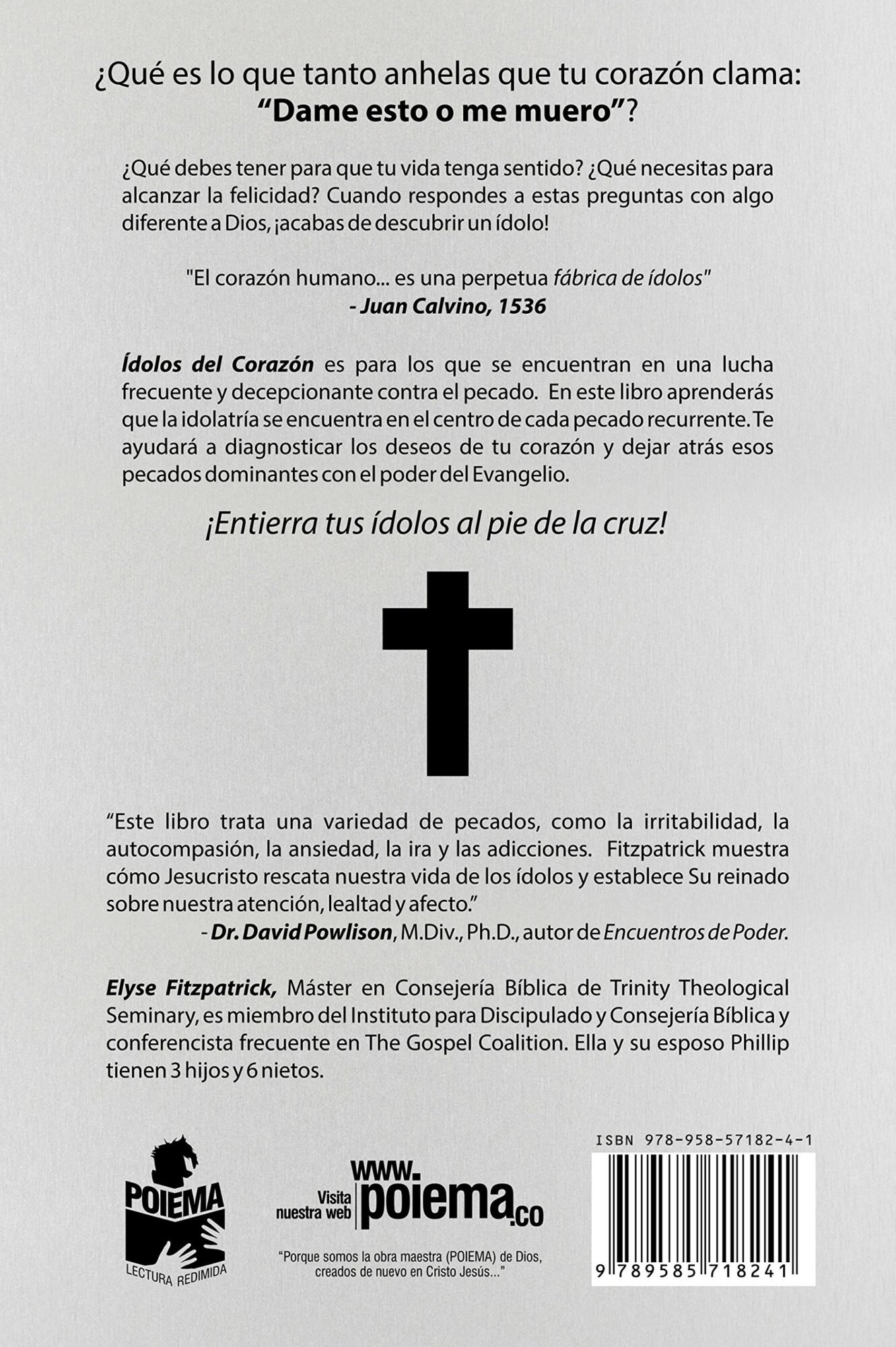 Idolos del corazon 2 Idolos del corazon - Image 2