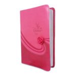 Biblia para Quinceañeras Reina Valera 1960 Frambuesa – imagen 5