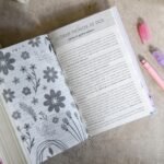 Biblia NTV de Promesas para Niñas Tapa Dura – imagen 3