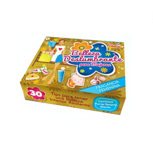 Belleza deslumbrante para mujeres 1 Belleza deslumbrante para mujeres