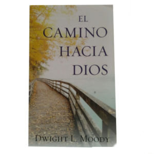 El camino hacia Dios