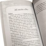 Poder De Los Abuelos Que Oran/Bolsillo – imagen 2