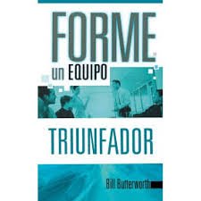 Forme Un Equipo Triunfador 1 Forme Un Equipo Triunfador