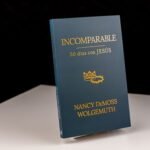 Incomparable: 50 días con Jesús – imagen 5