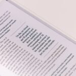 Incomparable: 50 días con Jesús – imagen 3