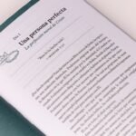 Incomparable: 50 días con Jesús – imagen 2