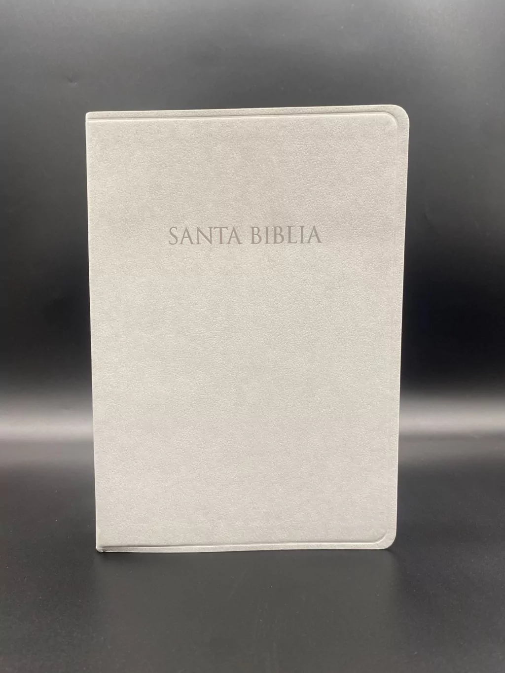 Biblia RVR60 Regalos Y Premios Blanco 4 Biblia RVR60 Regalos Y Premios Blanco - Image 4