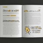 Incendiario – Itiel Arroyo (40 Días para Consumir tu Apatía) – imagen 3
