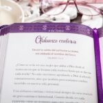 Dios Esta Conmigo Siempre : 365 Dia Devocionario – imagen 2
