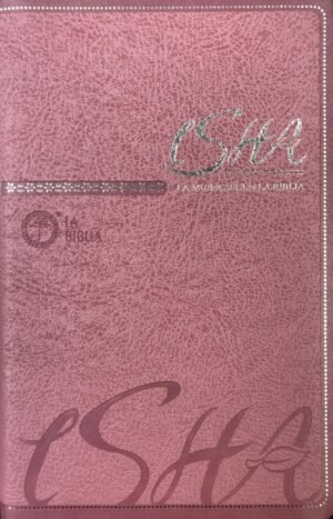 Isha la mujer según la Biblia