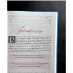 La Doctrina del Arrepentimiento – imagen 2