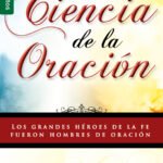 La Ciencia de la Oración