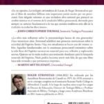 La teología carismática de Lucas – imagen 2