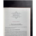 La Predestinación Eterna de Dios Juan Calvino / Tomo #19 – imagen 2