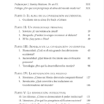 El libro que dio forma al mundo – imagen 2