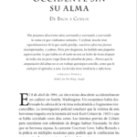 El libro que dio forma al mundo – imagen 4