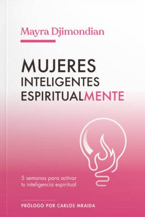 Mujeres Inteligentes Espiritualmente 1