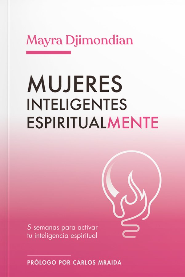 Mujeres Inteligentes Espiritualmente 1 1 Mujeres Inteligentes Espiritualmente 1