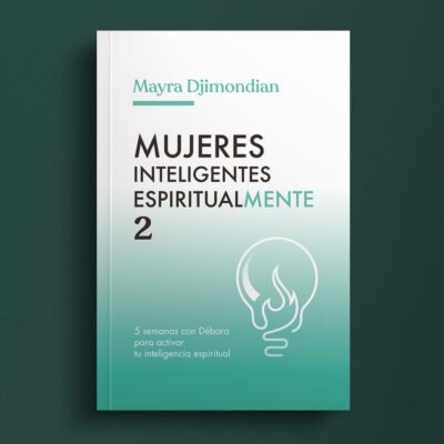 Mujeres Inteligentes Espiritualmente 2 1 Mujeres Inteligentes Espiritualmente 2