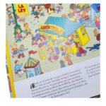 Bienvenidos Al Mundo De La Biblia – imagen 2