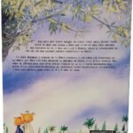 Ana, una mujer que cumplió la Promesa que le hizo a Dios – imagen 3