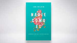 Nadie Como El