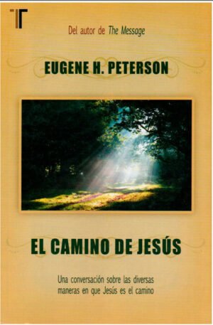Camino De Jesus/Una Conversacion Sobre Las Diversas Maneras En Qu