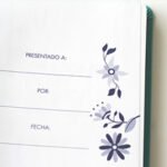 Oraciones de un Minuto para Mujeres – Hope Lyda – imagen 3