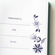 Oraciones de un minuto para Mujeres 3 Oraciones de un minuto para Mujeres - Image 3