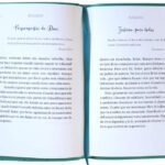 Oraciones de un Minuto para Mujeres – Hope Lyda – imagen 2