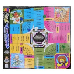 parques