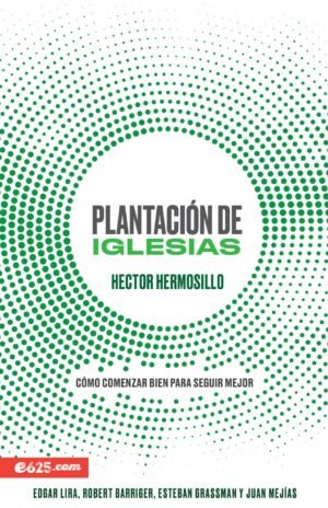 Plantación De Iglesias