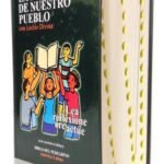 La Biblia de Nuestro Pueblo con Lectio Divina – Edición Pequeña – imagen 2
