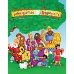 Biblia para Principiantes – imagen 2