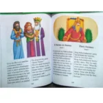 Biblia para Principiantes – imagen 3