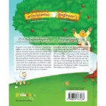 Biblia para Principiantes – imagen 4