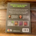 Proyecto Discipulado- Preadolescentes – imagen 3