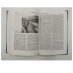 RV60 Biblia Thompson tamaño manual. Tapa dura – imagen 4