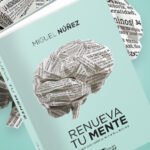 Renueva Tu Mente [Libro] – imagen 2