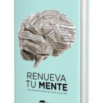 Renueva Tu Mente [Libro] – imagen 3