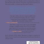 La Adoración Reformada – imagen 2