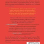 La Oración Persistente – imagen 2
