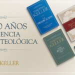 Toda Buena Obra - Timothy Keller – imagen 2