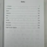 Antiguo Testamento Interlineal Tomo 3 – imagen 4