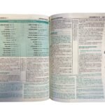 Biblia Esquematizada – imagen 6