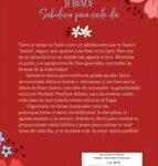 Sabiduría diaria para madres – imagen 3