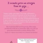 Escoge el Gozo – imagen 2