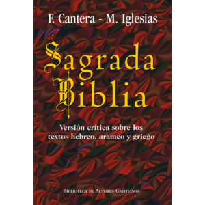 Cantera Iglesias