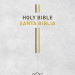 Biblia bilingüe NTV