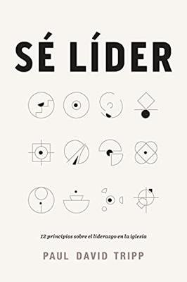 Sé Lider